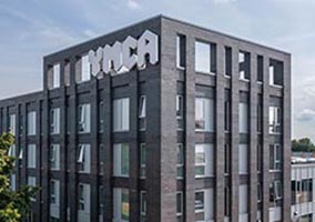 YMCA case study image